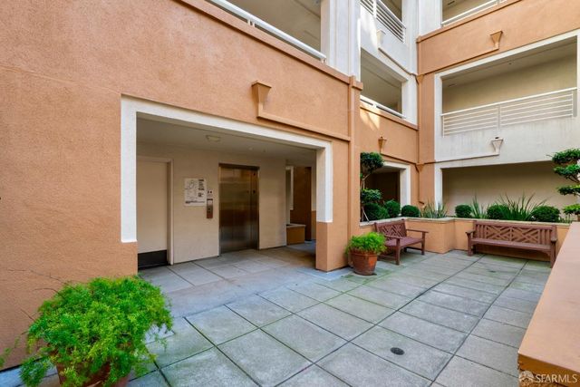 1 Crescent Way 1215, San Francisco, CA 94134