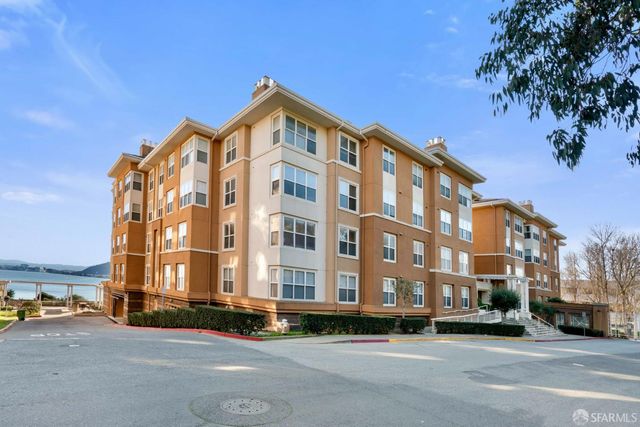 1 Crescent Way 1215, San Francisco, CA 94134