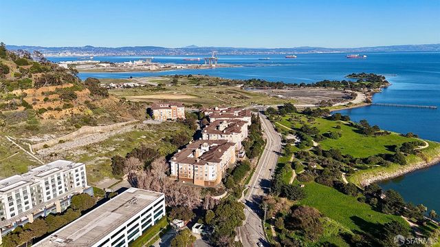 1 Crescent Way 1215, San Francisco, CA 94134