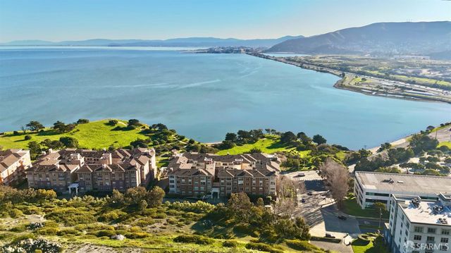 1 Crescent Way 1215, San Francisco, CA 94134