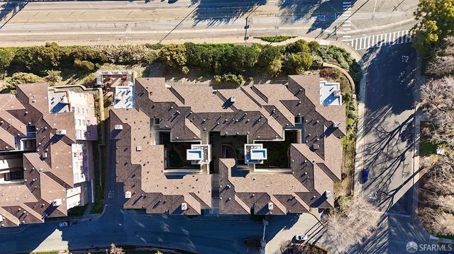 1 Crescent Way 1215, San Francisco, CA 94134