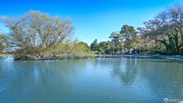 1 Crescent Way 1215, San Francisco, CA 94134