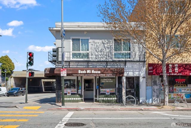 1 Crescent Way 1215, San Francisco, CA 94134