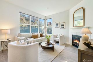 1 Crescent Way 1215, San Francisco, CA 94134