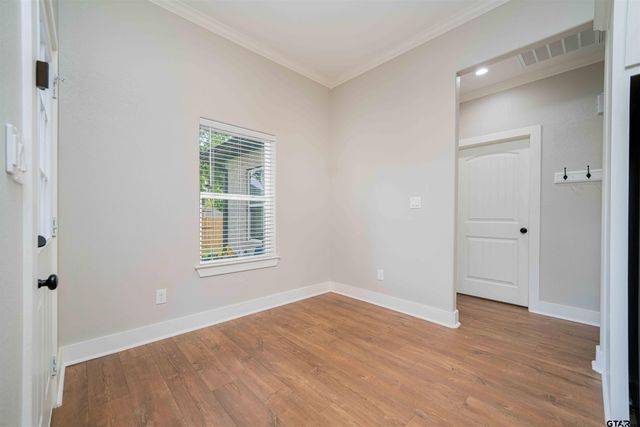 107 Hay Meadow Dr., Winona, TX 75792