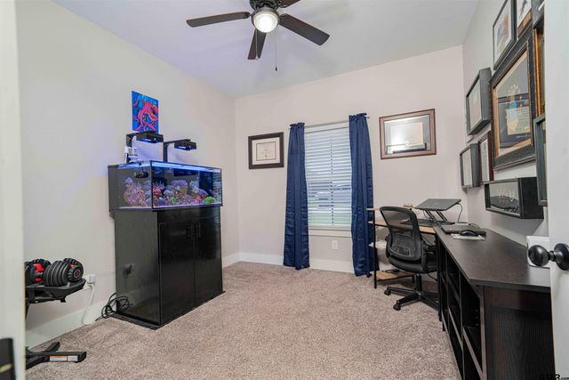 107 Hay Meadow Dr., Winona, TX 75792