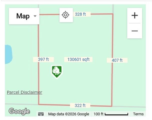 270 VZ County Road 4419, Ben Wheeler, TX 75754