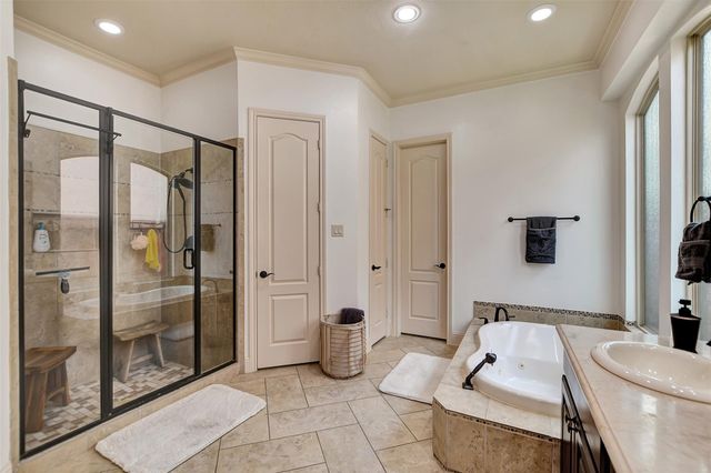 18810 N Blanco Bend Drive, Cypress, TX 77433