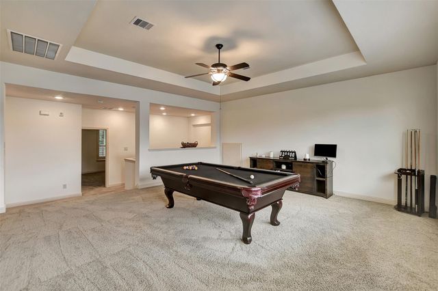 18810 N Blanco Bend Drive, Cypress, TX 77433