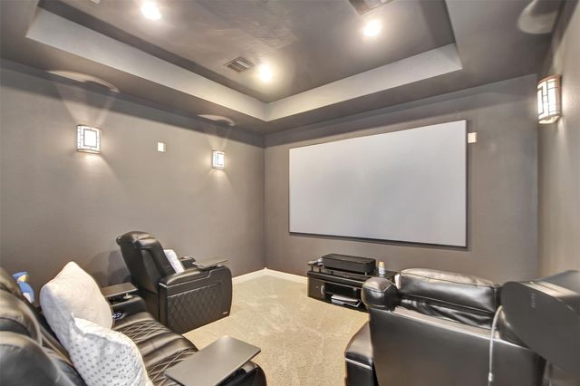 18810 N Blanco Bend Drive, Cypress, TX 77433