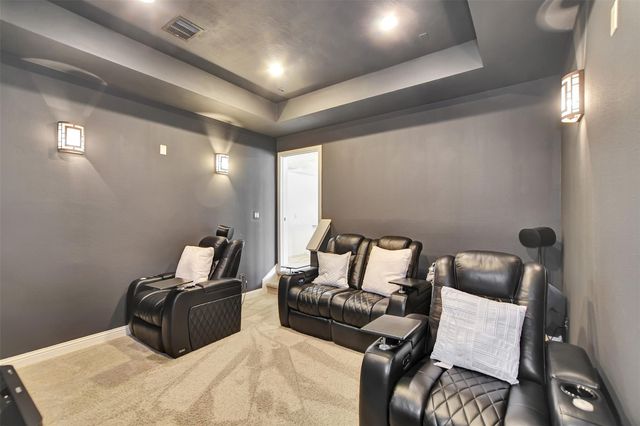 18810 N Blanco Bend Drive, Cypress, TX 77433