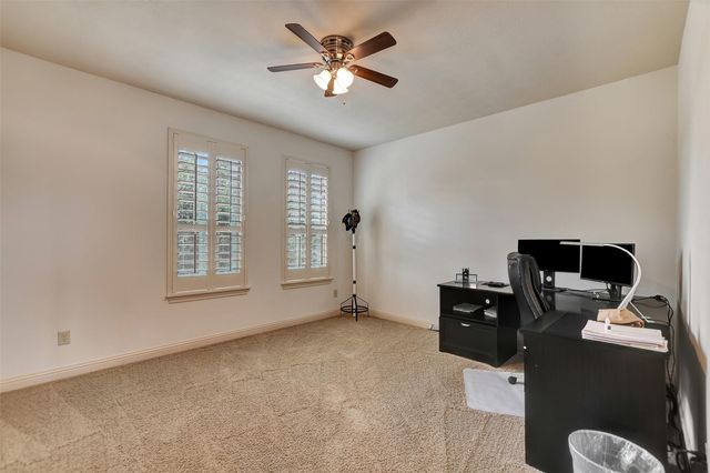 18810 N Blanco Bend Drive, Cypress, TX 77433