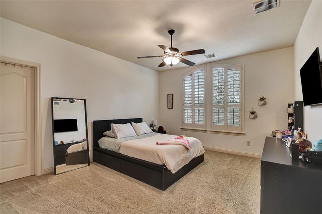 18810 N Blanco Bend Drive, Cypress, TX 77433