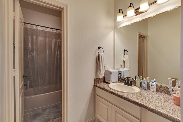 18810 N Blanco Bend Drive, Cypress, TX 77433