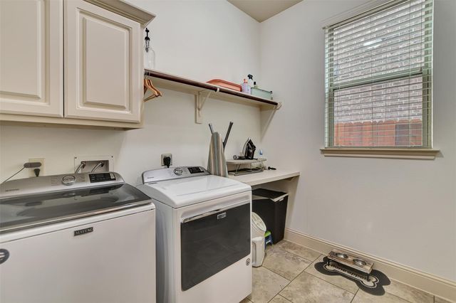 18810 N Blanco Bend Drive, Cypress, TX 77433