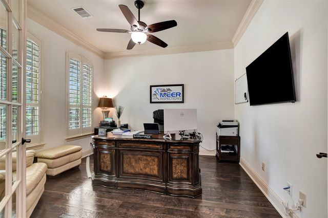 18810 N Blanco Bend Drive, Cypress, TX 77433