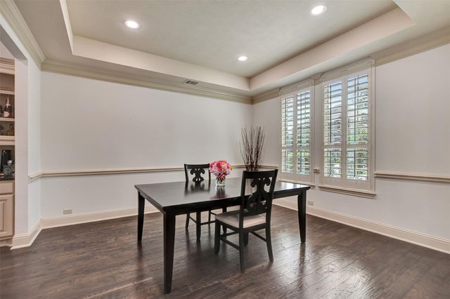 18810 N Blanco Bend Drive, Cypress, TX 77433