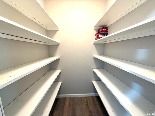 3005 W WOODLAWN Place, Marion, IL 62959