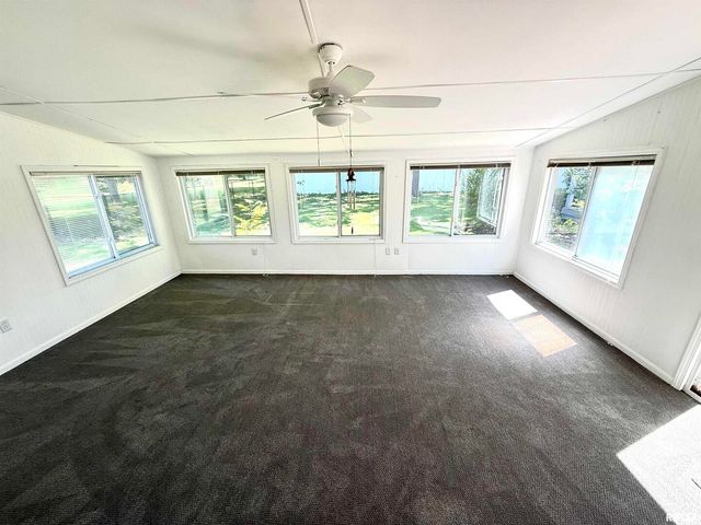 3005 W WOODLAWN Place, Marion, IL 62959