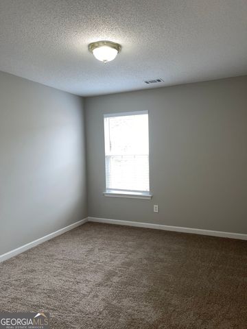 2831 Amerson Court, Ellenwood, GA 30294