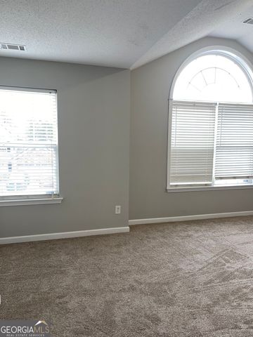 2831 Amerson Court, Ellenwood, GA 30294