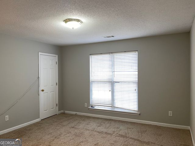 2831 Amerson Court, Ellenwood, GA 30294