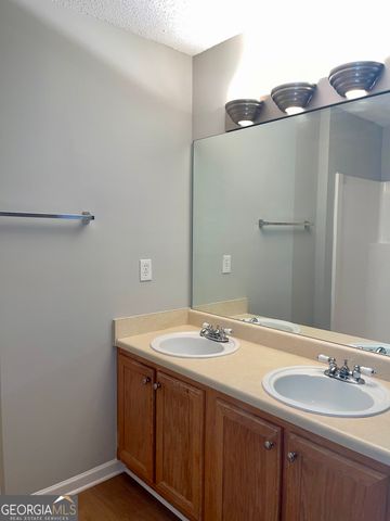 2831 Amerson Court, Ellenwood, GA 30294