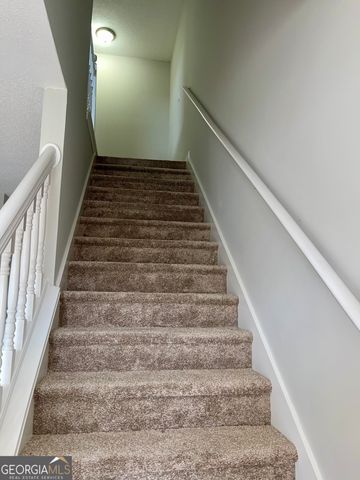 2831 Amerson Court, Ellenwood, GA 30294