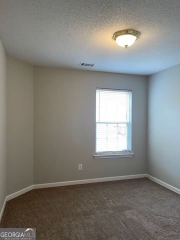 2831 Amerson Court, Ellenwood, GA 30294