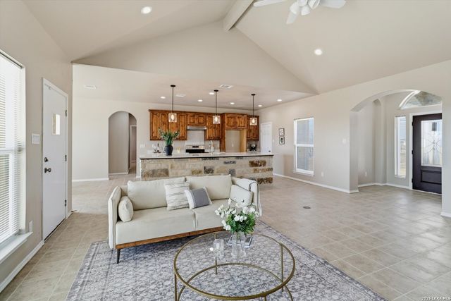 14674 Silesia Dr, St Hedwig, TX 78152