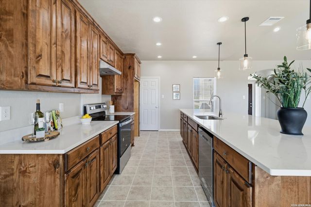 14674 Silesia Dr, St Hedwig, TX 78152