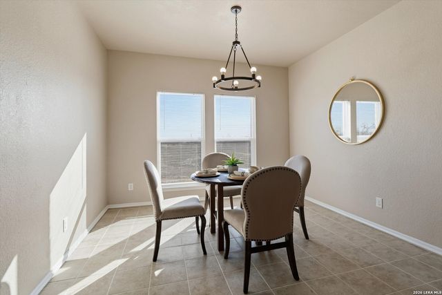 14674 Silesia Dr, St Hedwig, TX 78152