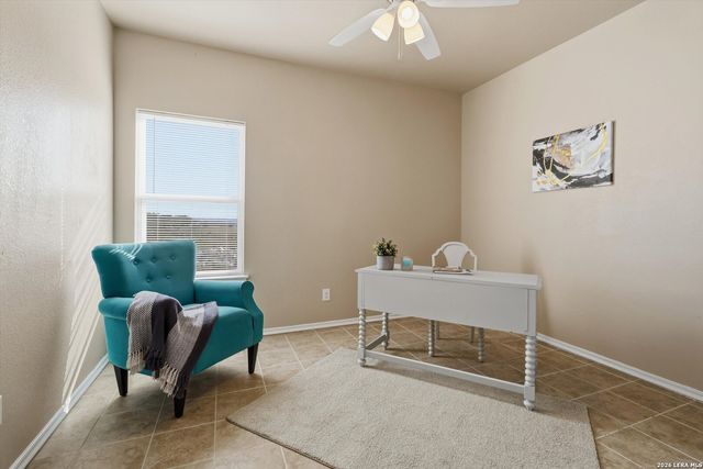 14674 Silesia Dr, St Hedwig, TX 78152