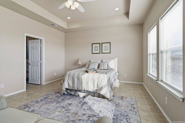 14674 Silesia Dr, St Hedwig, TX 78152