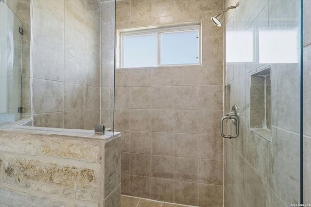 14674 Silesia Dr, St Hedwig, TX 78152