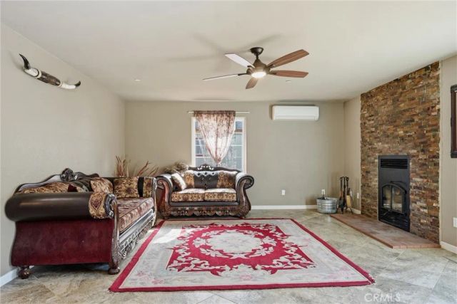 26200 Morgan Valley, Lower Lake, CA 95457