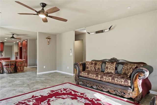 26200 Morgan Valley, Lower Lake, CA 95457