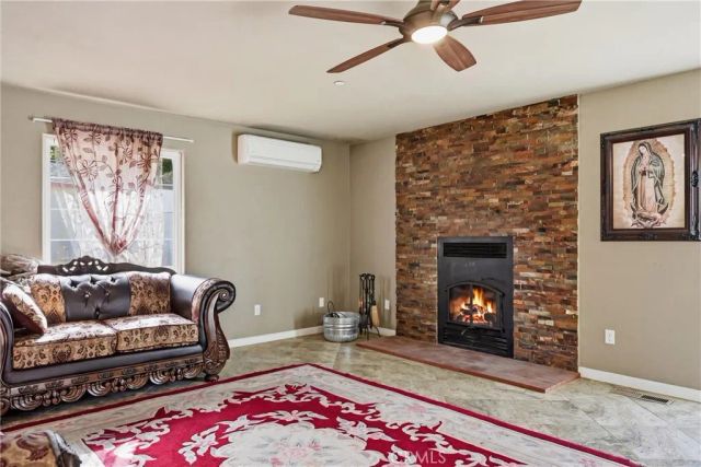 26200 Morgan Valley, Lower Lake, CA 95457