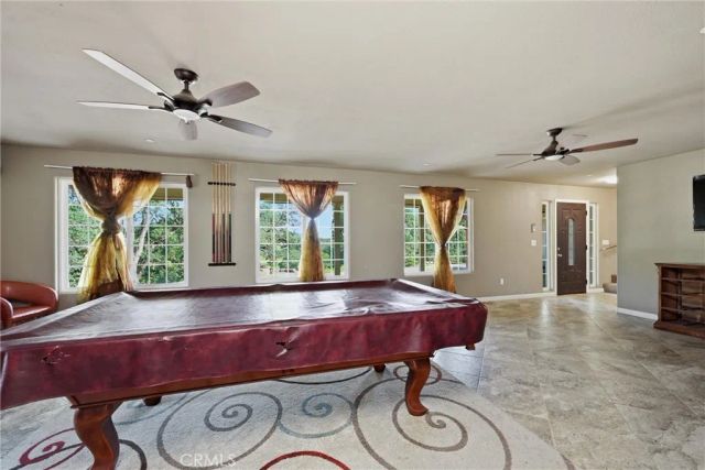 26200 Morgan Valley, Lower Lake, CA 95457
