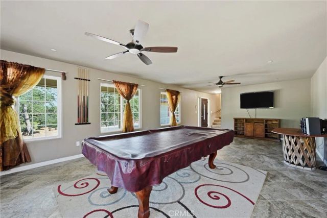 26200 Morgan Valley, Lower Lake, CA 95457