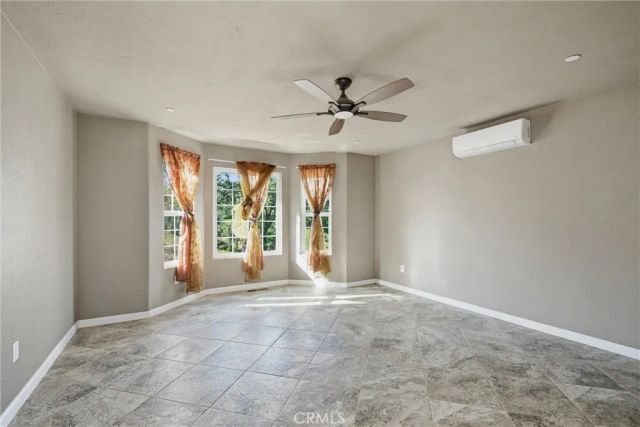 26200 Morgan Valley, Lower Lake, CA 95457