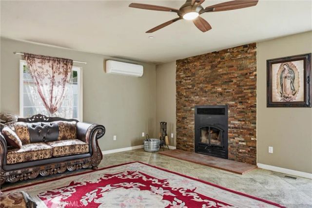26200 Morgan Valley, Lower Lake, CA 95457