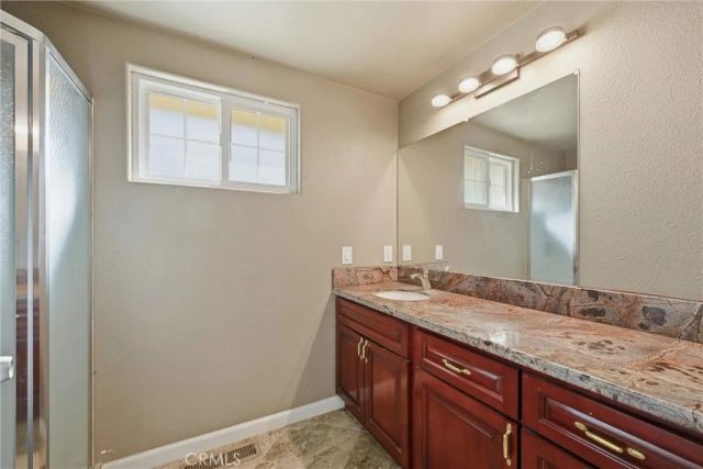 26200 Morgan Valley, Lower Lake, CA 95457