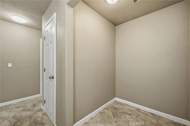 26200 Morgan Valley, Lower Lake, CA 95457