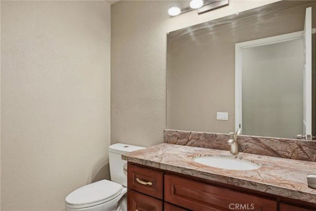 26200 Morgan Valley, Lower Lake, CA 95457