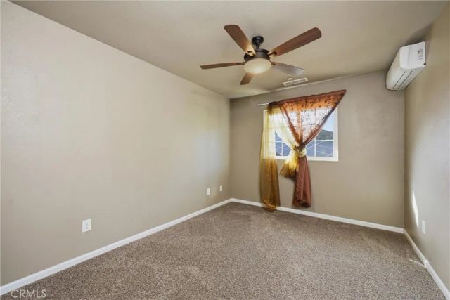 26200 Morgan Valley, Lower Lake, CA 95457