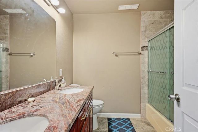 26200 Morgan Valley, Lower Lake, CA 95457