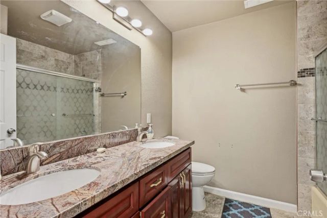 26200 Morgan Valley, Lower Lake, CA 95457