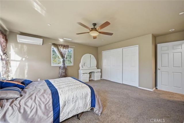 26200 Morgan Valley, Lower Lake, CA 95457