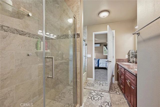 26200 Morgan Valley, Lower Lake, CA 95457